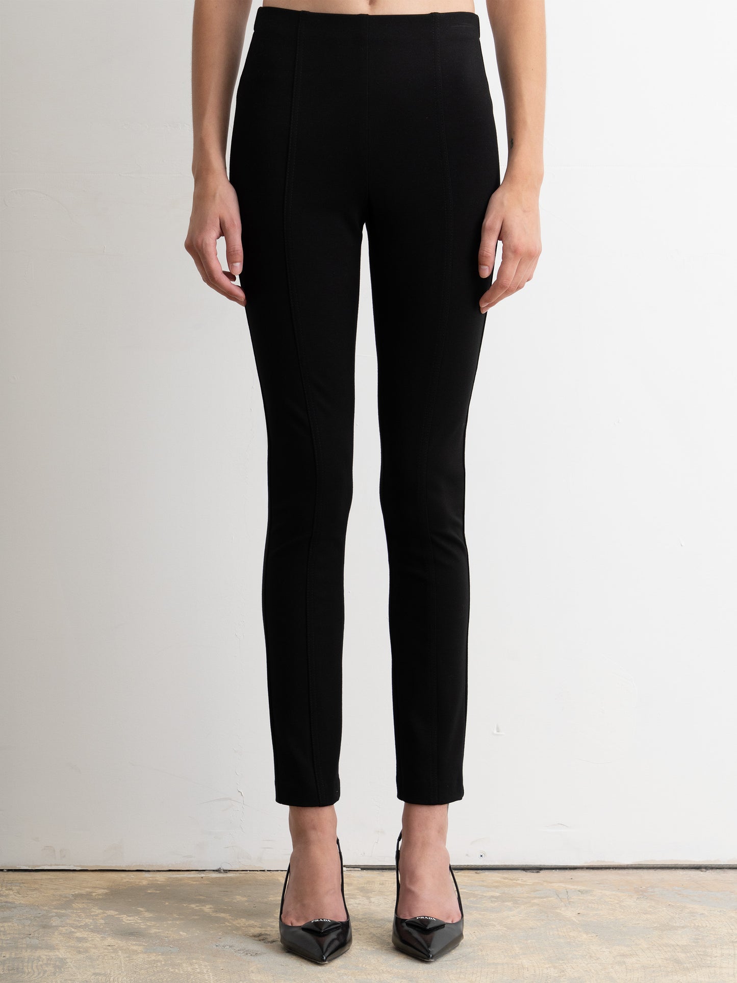 Ponte Pant