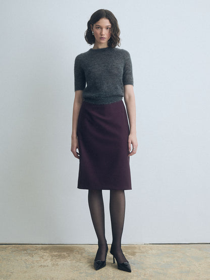 Giada Skirt