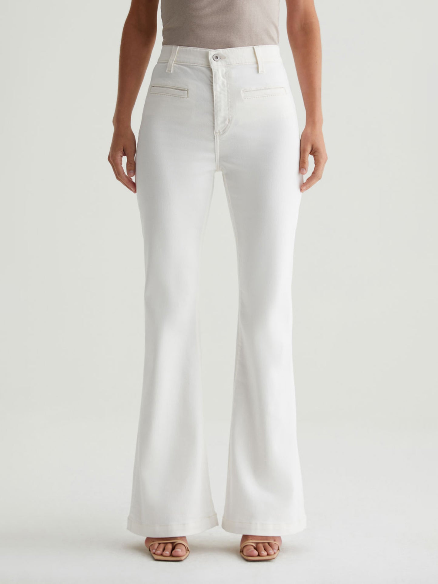 AG Jeans Desi