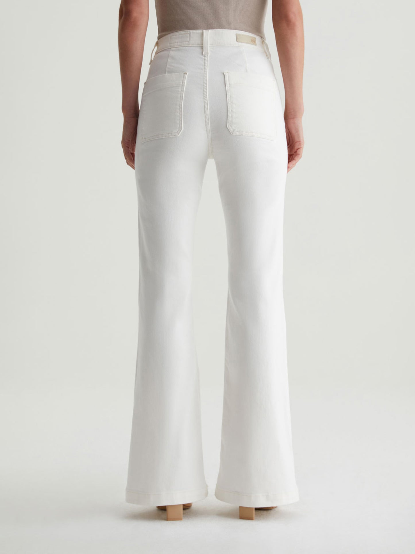 AG Jeans Desi