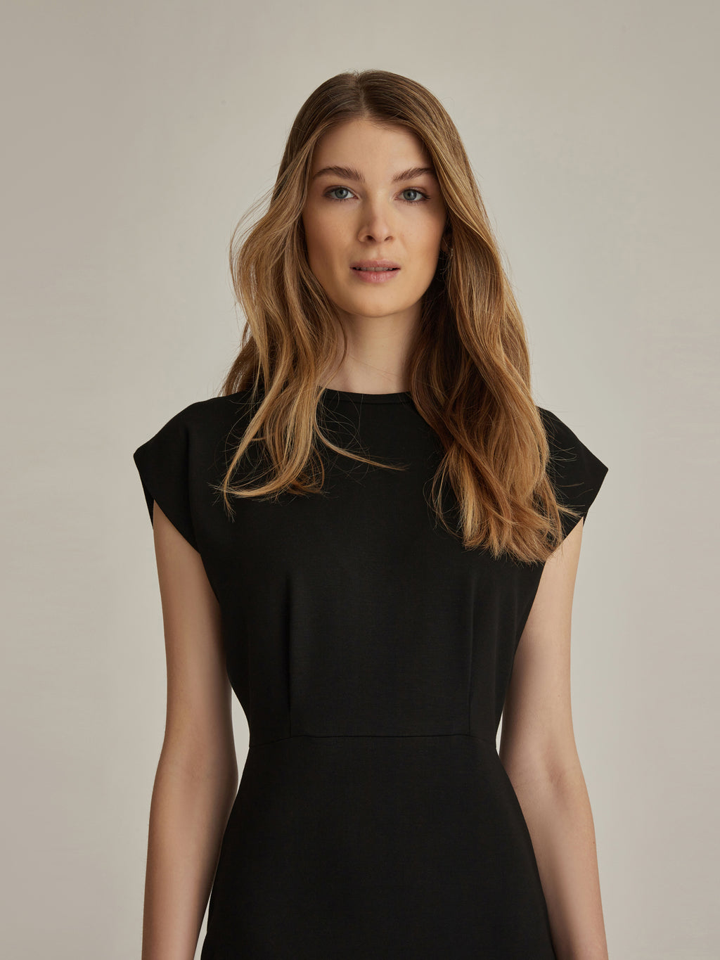 Xena Dress Judith Charles xena-dress-judith-charles