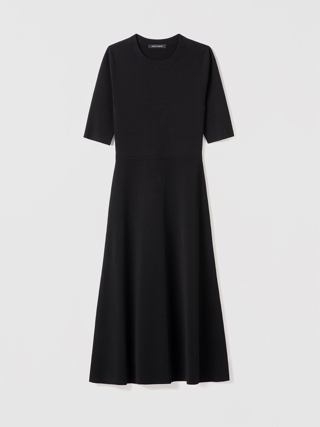 Leala Dress Judith Charles leala-dress-judith-charles