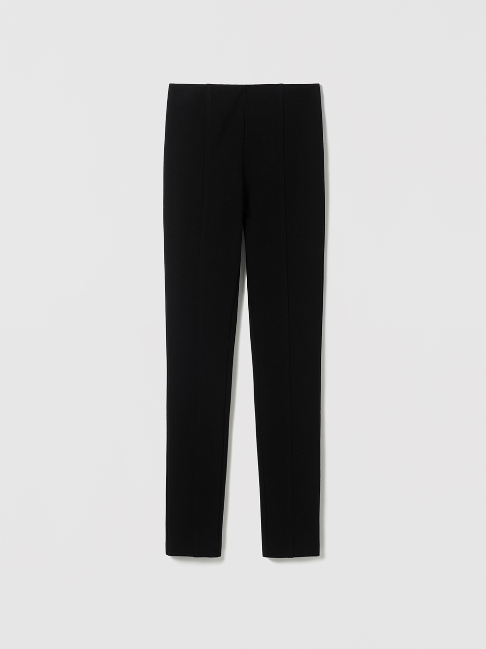 Pantalon ponte