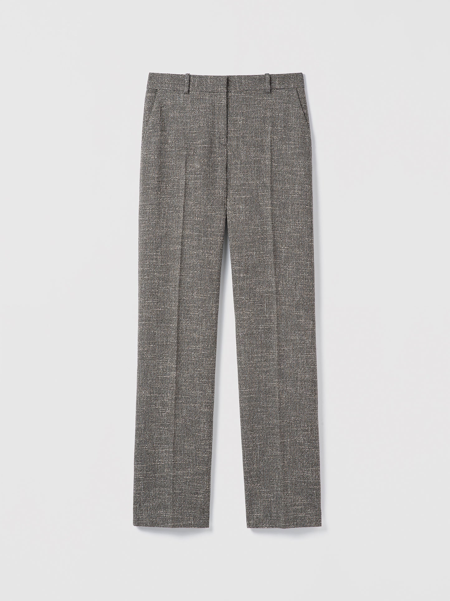 Pantalon Taille Basse