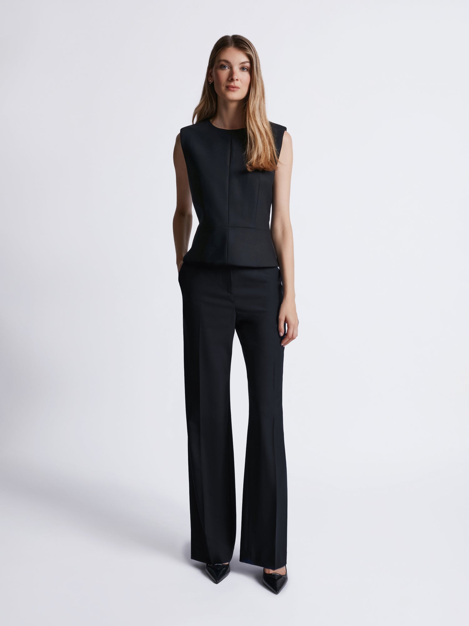judith and charles jumpsuit