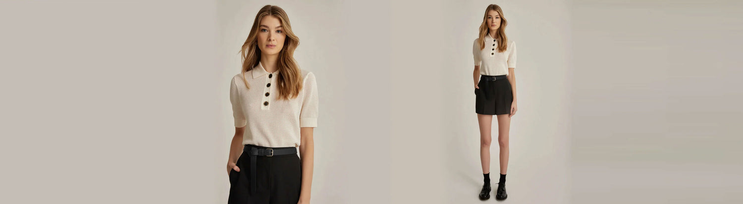Knitwear