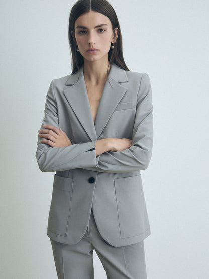 Veste Trento