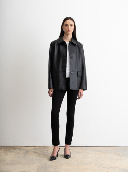 Ponte Pant