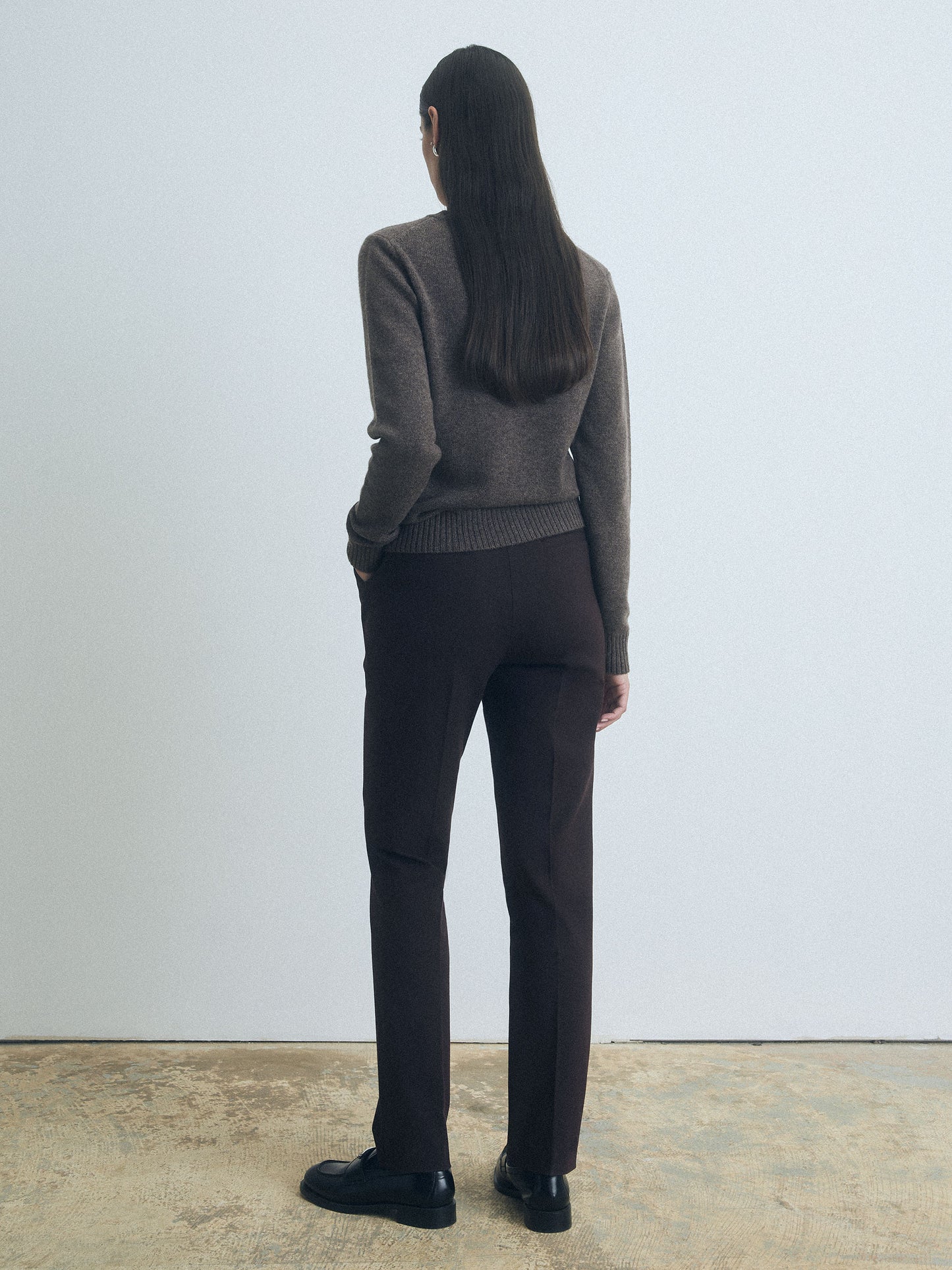 Neil Pant