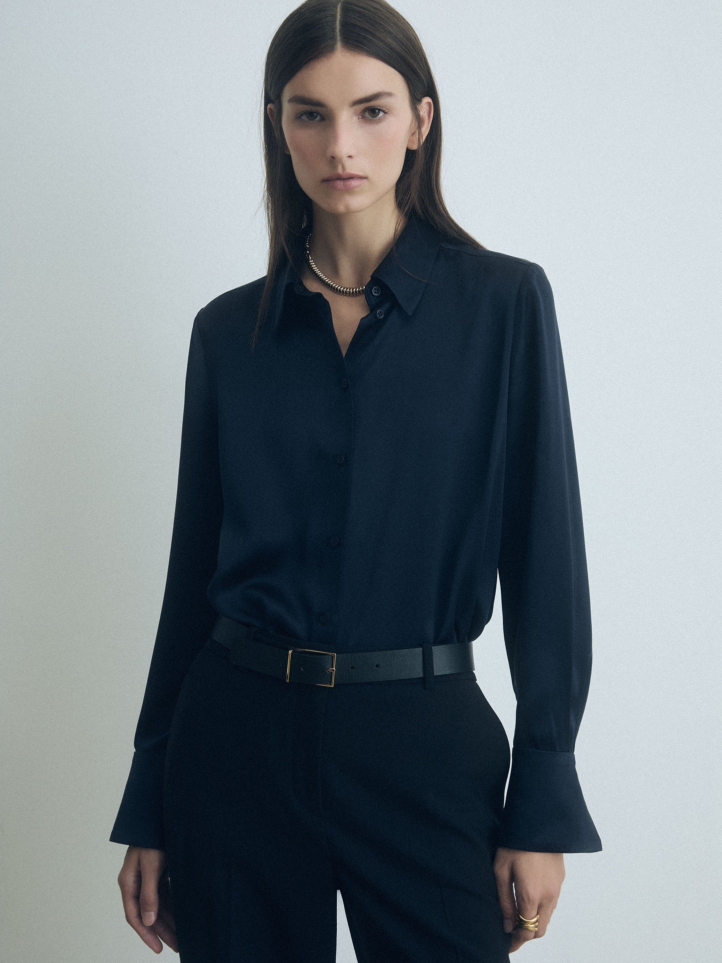 Blouse Jennifer