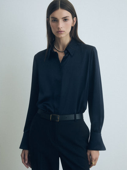 Blouse Jennifer