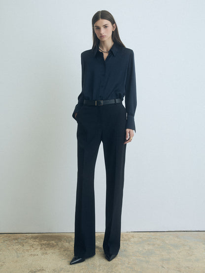 Blouse Jennifer
