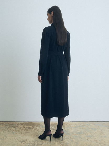 Nella Dress