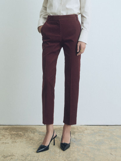 Gabe Pant