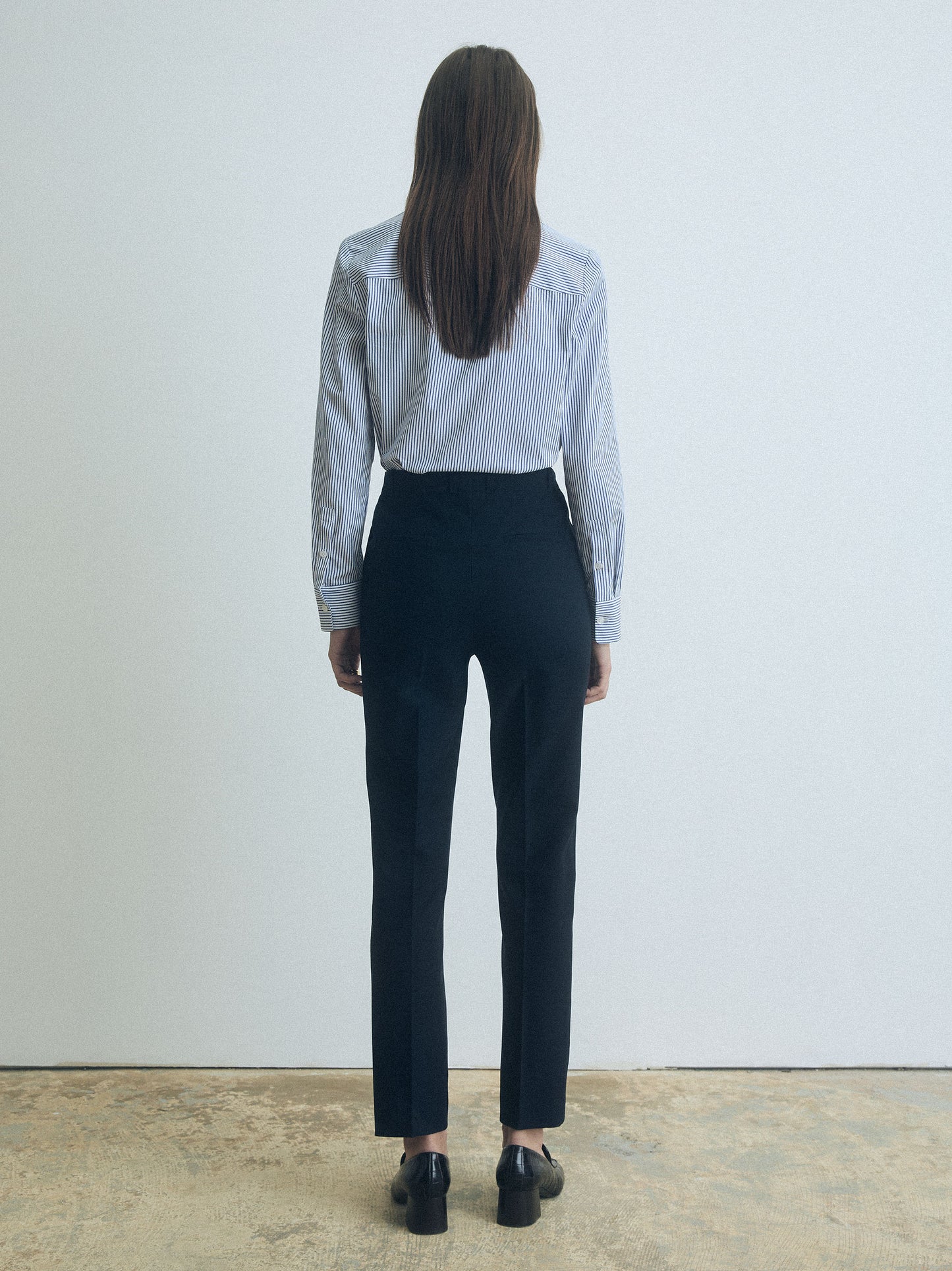 Neil Pant