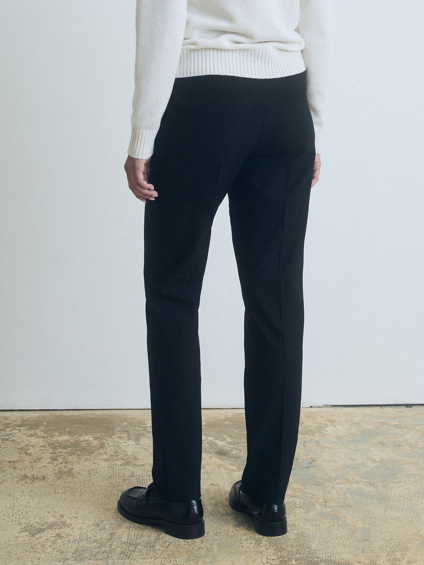 Neil Pant