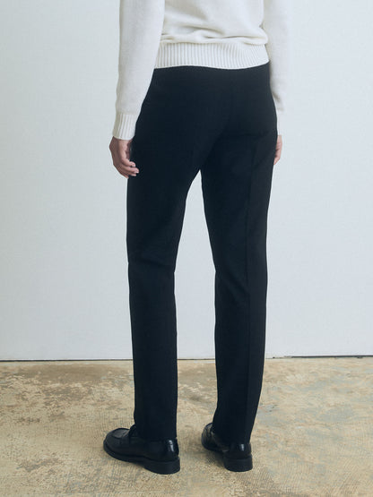 Neil Pant