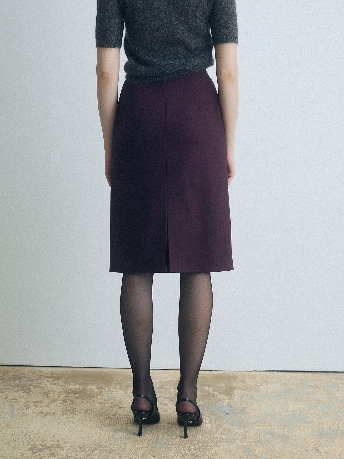 Jupe Giada