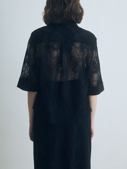 Blouse Alora
