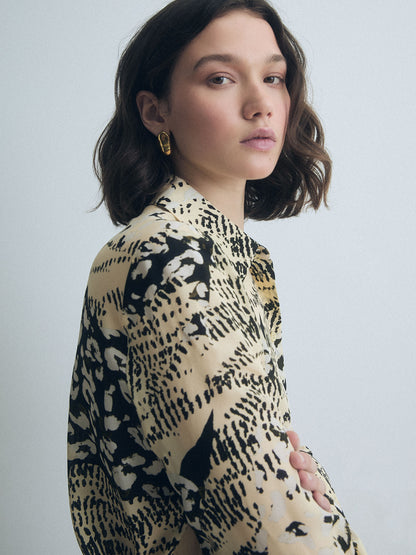 Blouse Jennifer