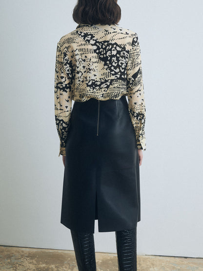 Blouse Jennifer