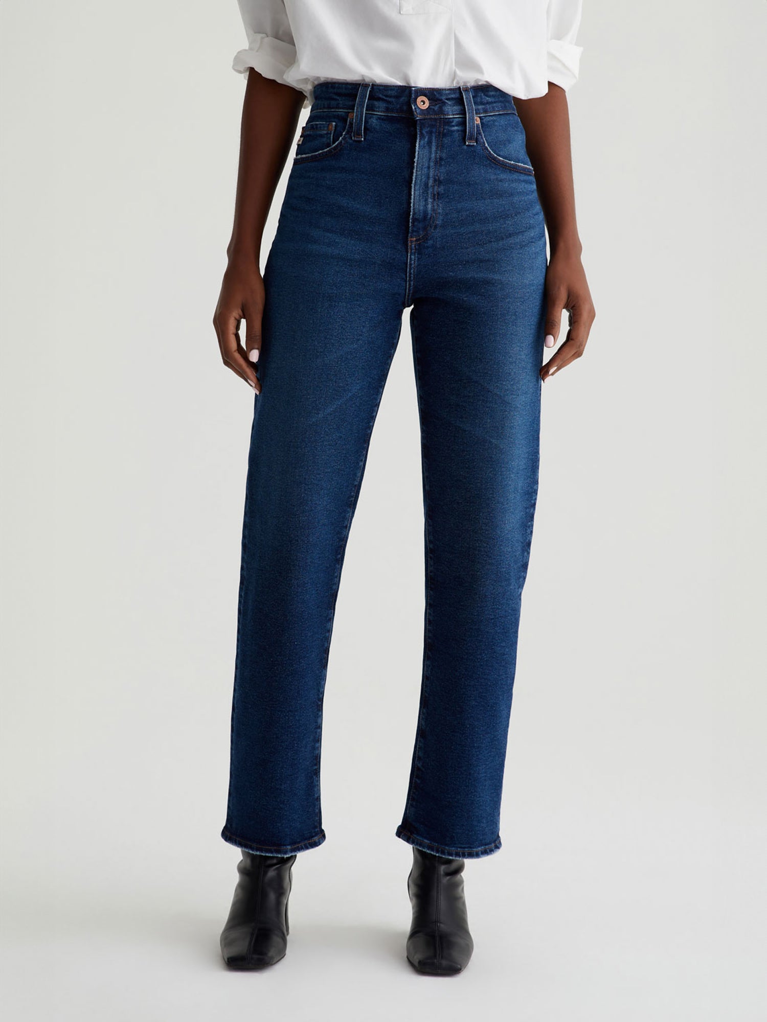 AG Jeans Rian Judith Charles