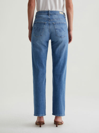 AG Jeans Brinley