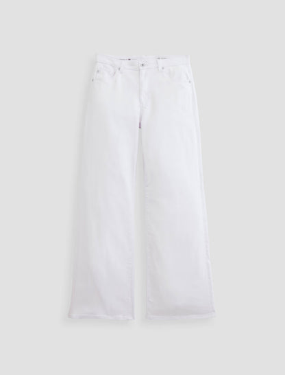 AG Jeans Saige Wide Leg