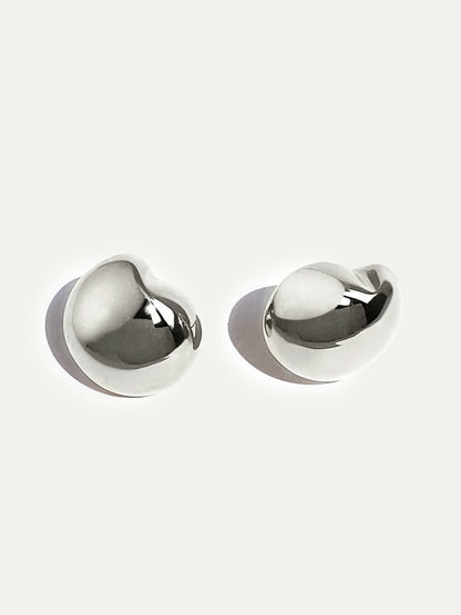Nicola Studs - Medium