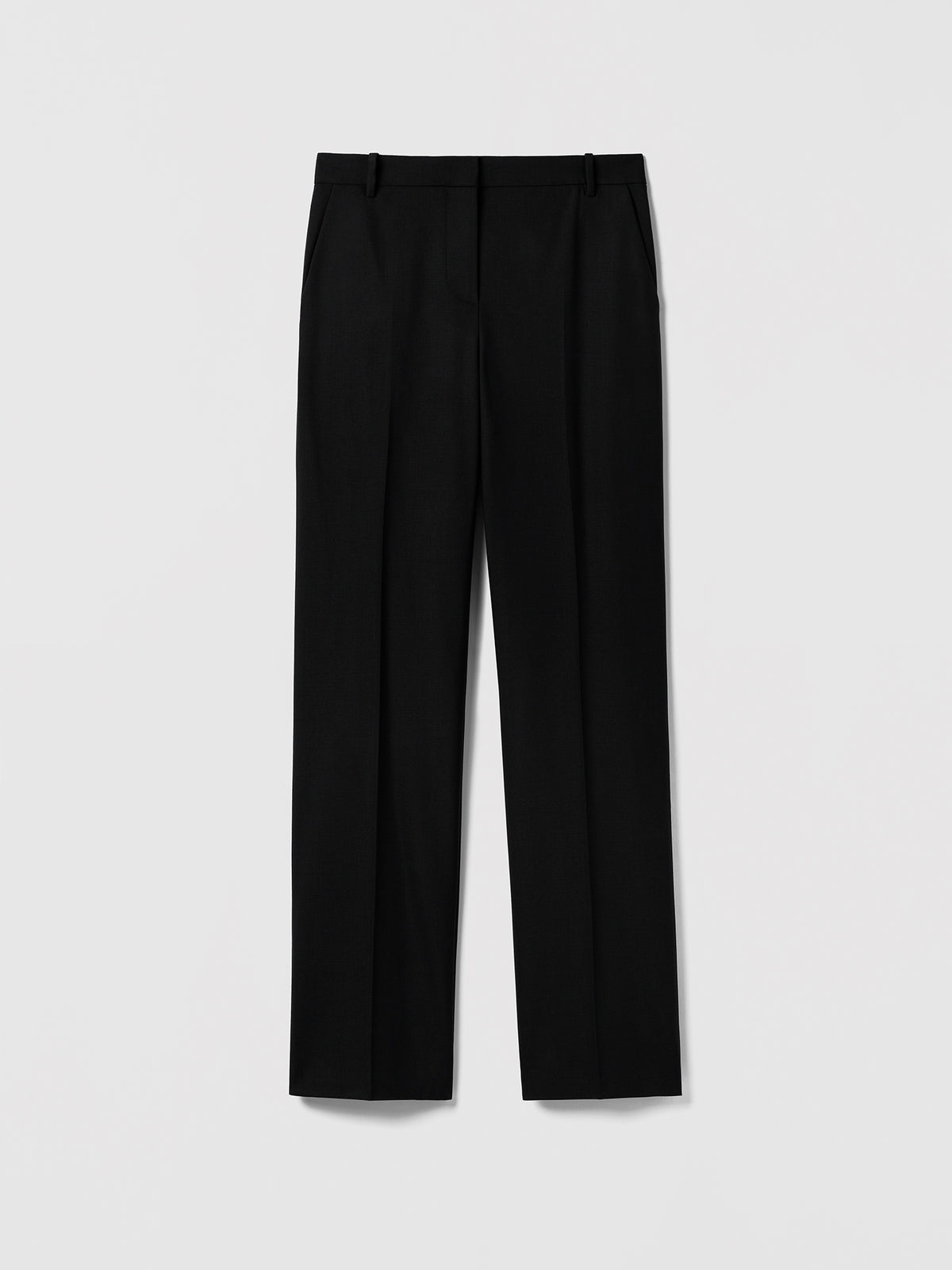 Stretch Classic Pant