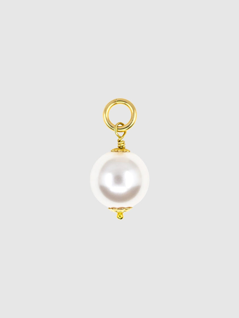 Pearl