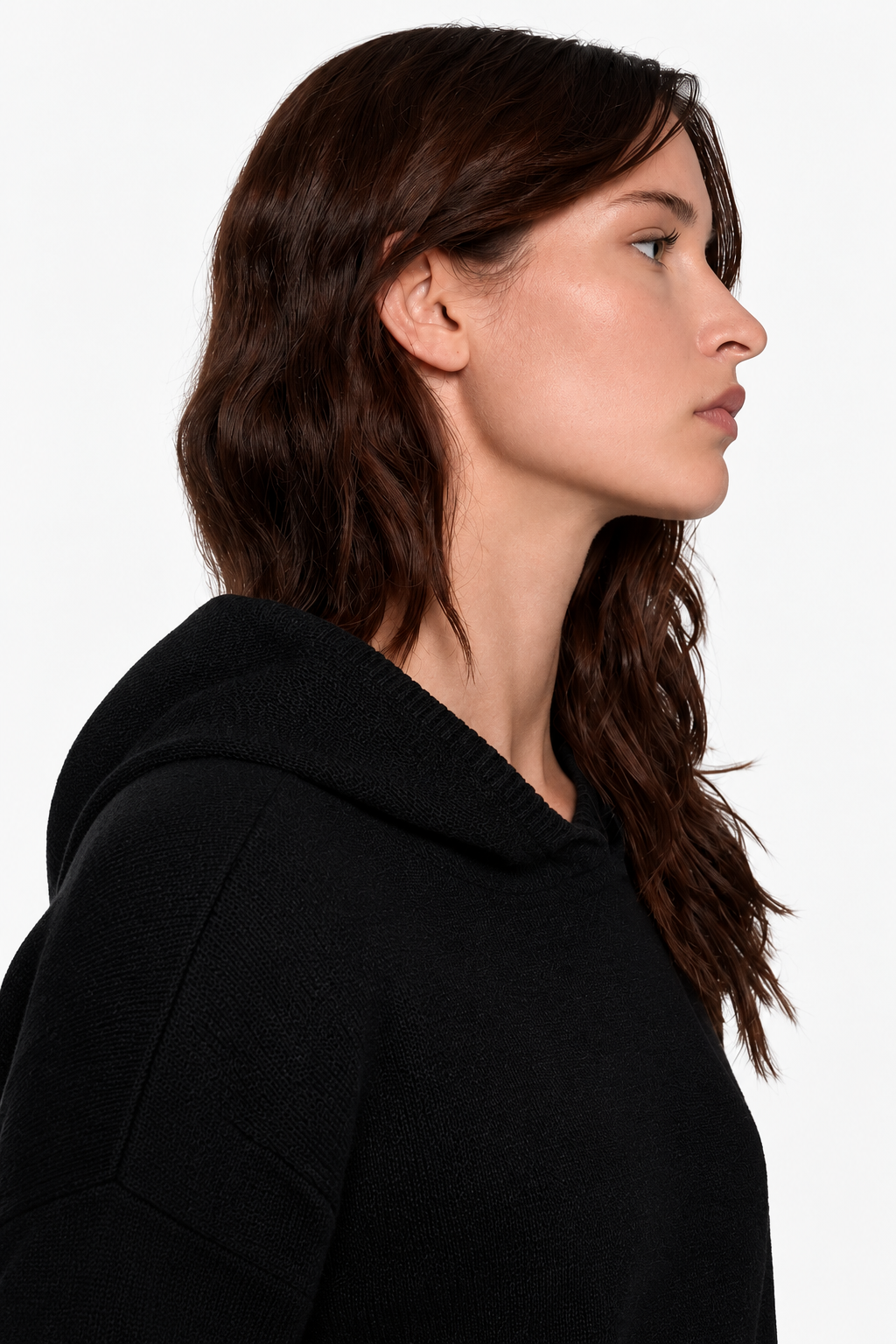 TKEES Sweater Hoodie