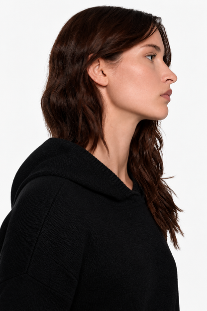 TKEES Sweater Hoodie