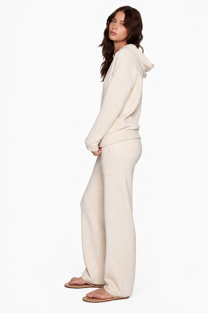 TKEES Sweater Pant
