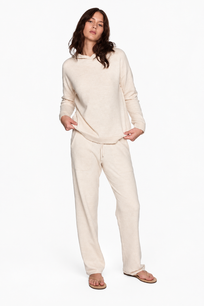 TKEES Sweater Hoodie