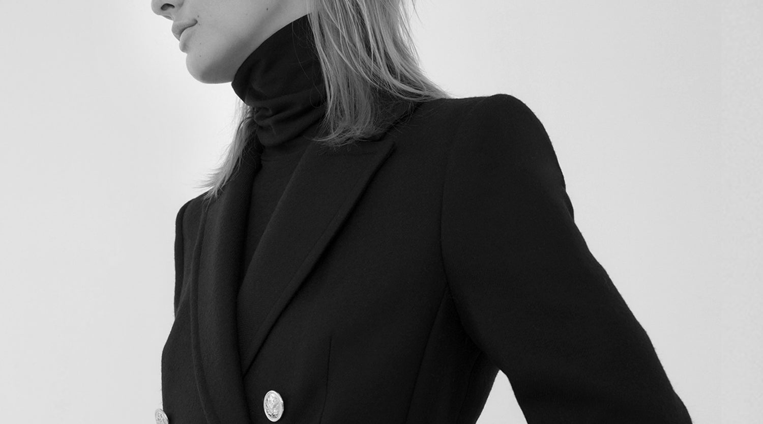 Judith & Charles turtleneck