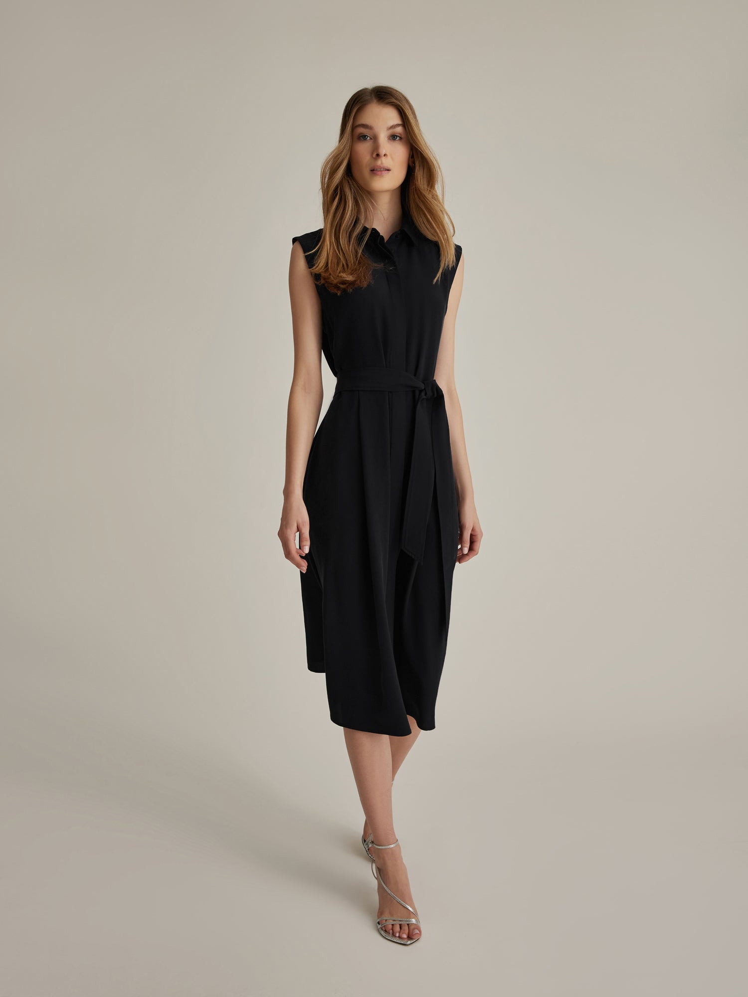 Judith & Charles - Modern Fashion for Women