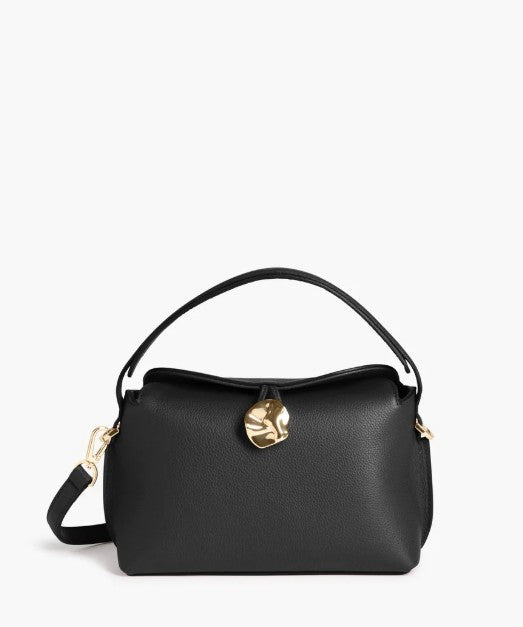 Flattered Mini Sac Gaia