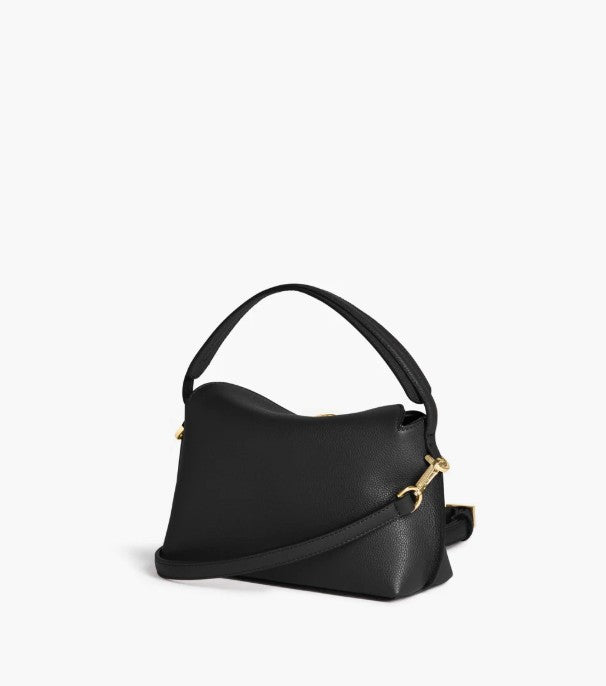 Flattered Mini Sac Gaia