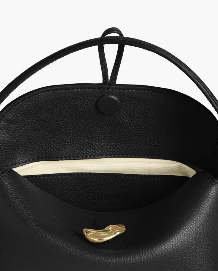Flattered Mini Sac Gaia