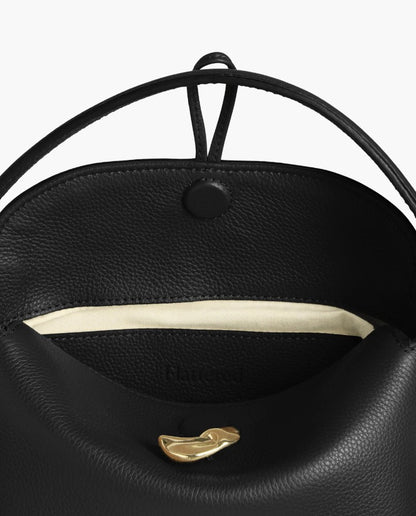 Flattered Mini Sac Gaia