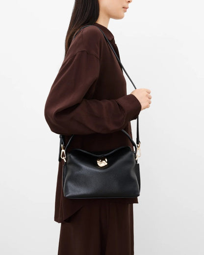 Flattered Mini Sac Gaia