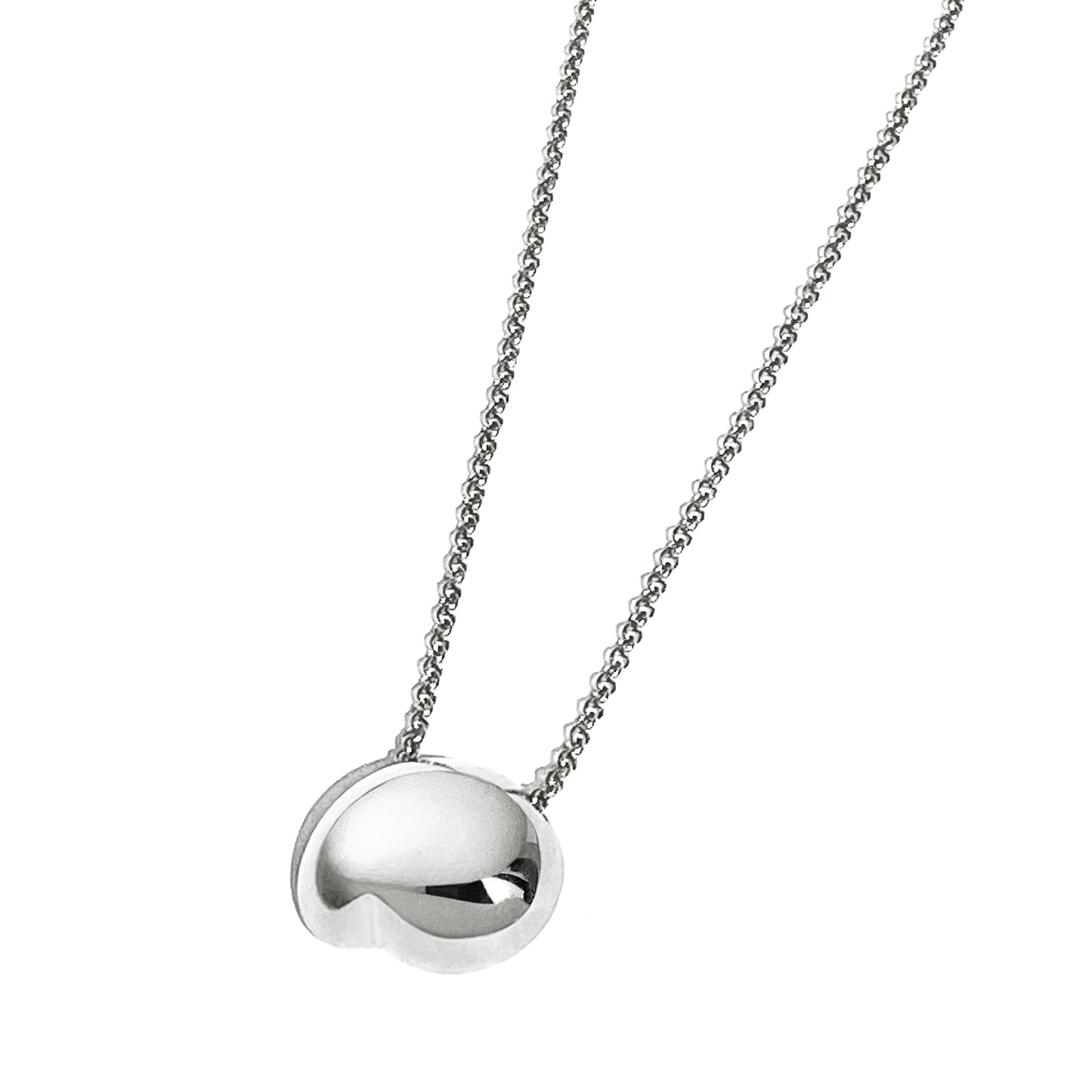 Gia Pendant