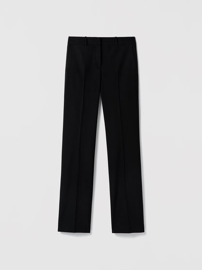 Fit To Flare Pant