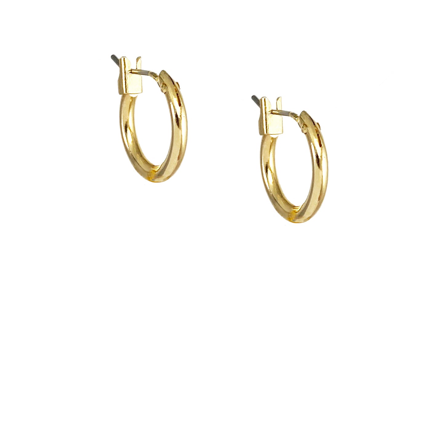 Isla 2-In-1 Hoops