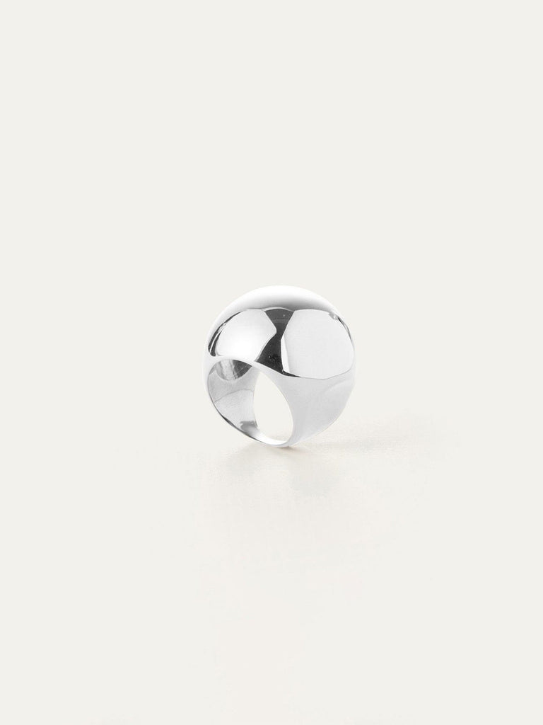 JNB-F2301