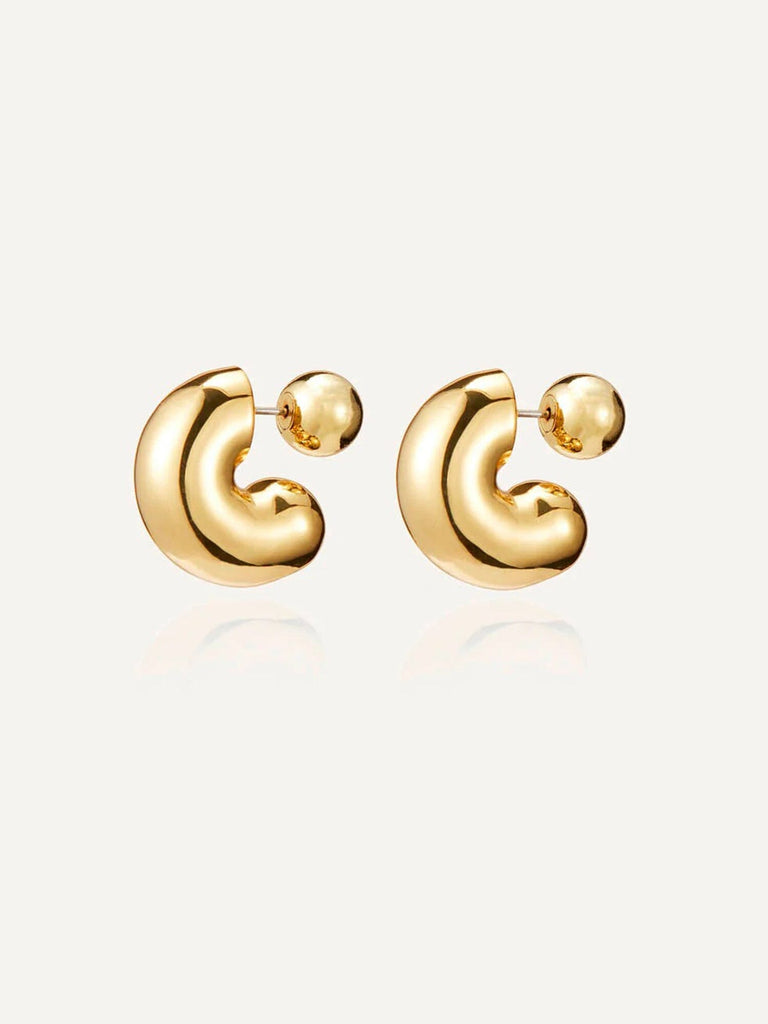 Hp Gold