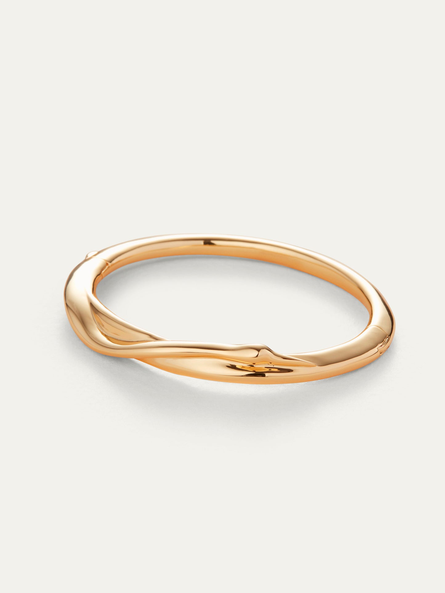 Jenny Bird Colette Bangle