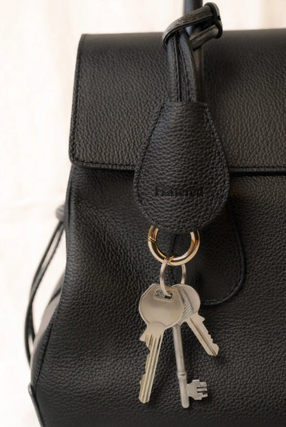 Flattered Sac fourre-tout Lydia