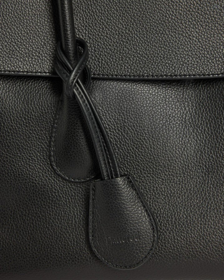 Flattered Sac fourre-tout Lydia